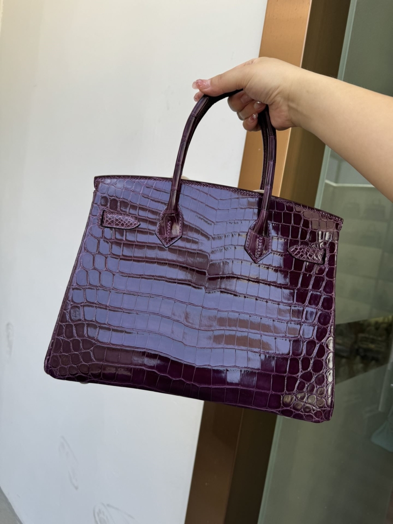 Hermes Kelly Bags